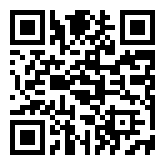 https://www.baohetangyaoye.com.cn/66169.html