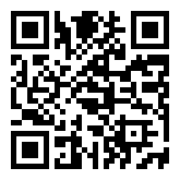 https://www.baohetangyaoye.com.cn/66170.html
