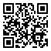 https://www.baohetangyaoye.com.cn/66171.html