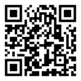 https://www.baohetangyaoye.com.cn/66172.html