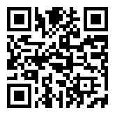 https://www.baohetangyaoye.com.cn/66173.html