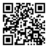 https://www.baohetangyaoye.com.cn/66174.html
