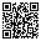 https://www.baohetangyaoye.com.cn/66175.html