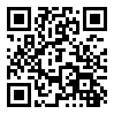 https://www.baohetangyaoye.com.cn/66176.html