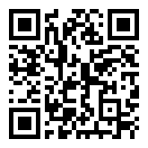 https://www.baohetangyaoye.com.cn/66177.html