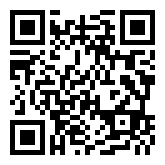 https://www.baohetangyaoye.com.cn/66178.html