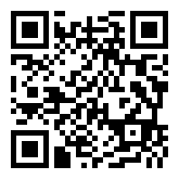 https://www.baohetangyaoye.com.cn/66179.html