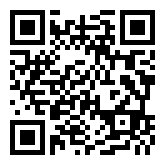 https://www.baohetangyaoye.com.cn/66180.html