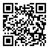 https://www.baohetangyaoye.com.cn/66181.html