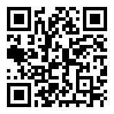 https://www.baohetangyaoye.com.cn/66182.html