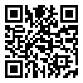 https://www.baohetangyaoye.com.cn/66183.html
