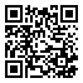 https://www.baohetangyaoye.com.cn/66185.html