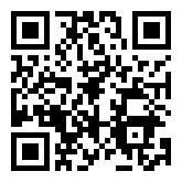 https://www.baohetangyaoye.com.cn/66186.html