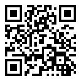 https://www.baohetangyaoye.com.cn/66187.html