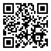 https://www.baohetangyaoye.com.cn/66188.html