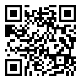 https://www.baohetangyaoye.com.cn/66189.html