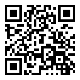 https://www.baohetangyaoye.com.cn/66190.html