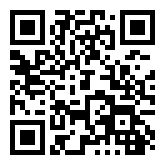 https://www.baohetangyaoye.com.cn/66191.html