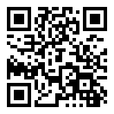 https://www.baohetangyaoye.com.cn/66192.html
