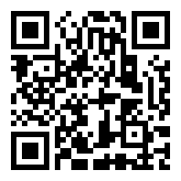 https://www.baohetangyaoye.com.cn/66193.html