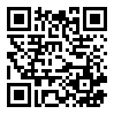 https://www.baohetangyaoye.com.cn/66194.html