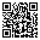 https://www.baohetangyaoye.com.cn/66195.html