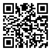 https://www.baohetangyaoye.com.cn/66196.html