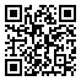 https://www.baohetangyaoye.com.cn/66197.html