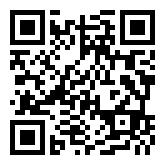 https://www.baohetangyaoye.com.cn/66198.html