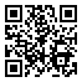 https://www.baohetangyaoye.com.cn/66199.html