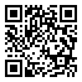 https://www.baohetangyaoye.com.cn/662.html