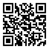https://www.baohetangyaoye.com.cn/66201.html