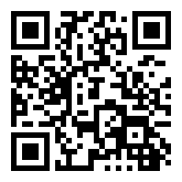 https://www.baohetangyaoye.com.cn/66202.html