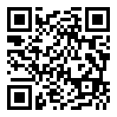 https://www.baohetangyaoye.com.cn/66204.html