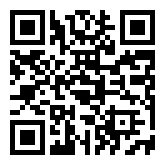 https://www.baohetangyaoye.com.cn/66205.html