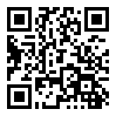 https://www.baohetangyaoye.com.cn/66206.html