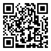 https://www.baohetangyaoye.com.cn/66207.html