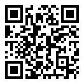https://www.baohetangyaoye.com.cn/66209.html