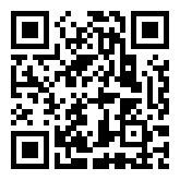 https://www.baohetangyaoye.com.cn/66210.html