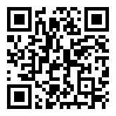https://www.baohetangyaoye.com.cn/66211.html