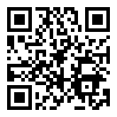 https://www.baohetangyaoye.com.cn/66212.html