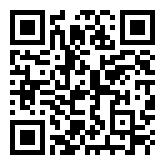 https://www.baohetangyaoye.com.cn/66213.html