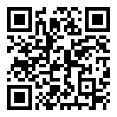 https://www.baohetangyaoye.com.cn/66214.html