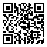 https://www.baohetangyaoye.com.cn/66215.html