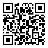 https://www.baohetangyaoye.com.cn/66216.html