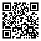 https://www.baohetangyaoye.com.cn/66218.html