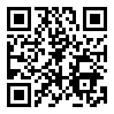 https://www.baohetangyaoye.com.cn/66219.html