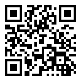 https://www.baohetangyaoye.com.cn/66220.html