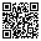 https://www.baohetangyaoye.com.cn/66221.html