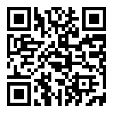 https://www.baohetangyaoye.com.cn/66224.html